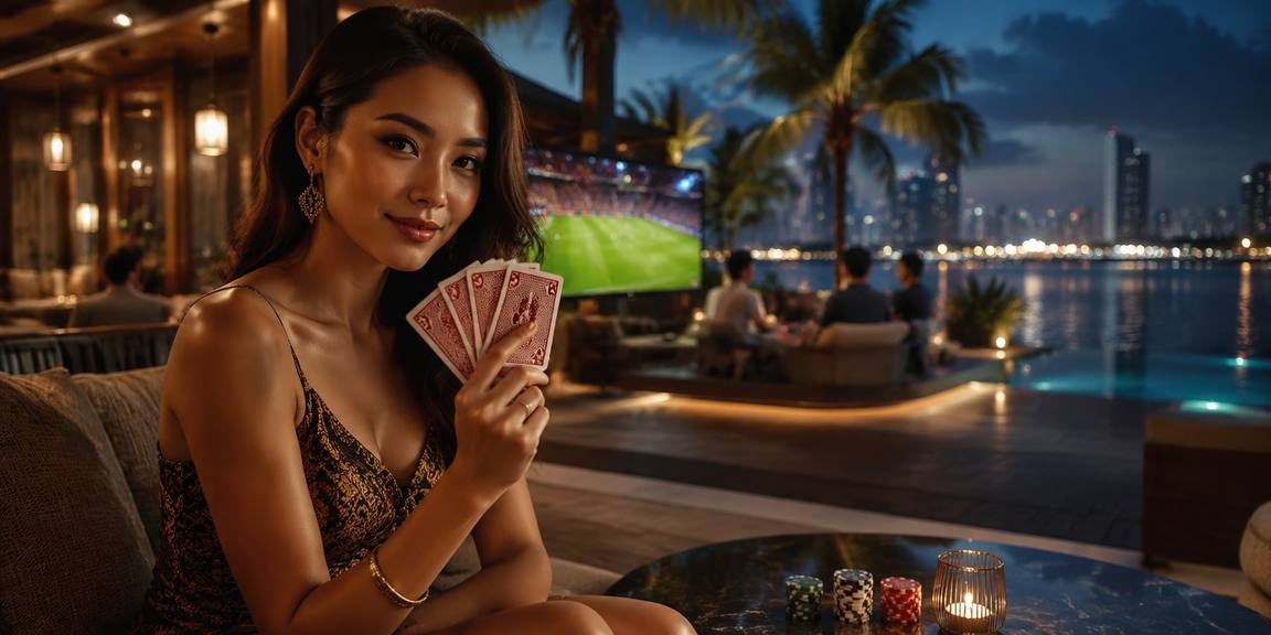mega vip mega vip Dota 2 Match Markets